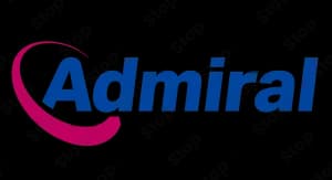 Admiral