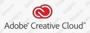 Adobe Creative Suite