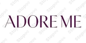 Adore Me