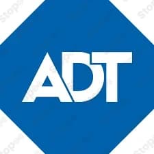 Adt Security