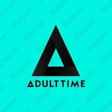 Adult Time