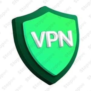 Advancedvpn