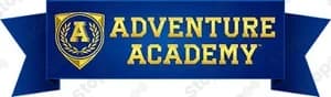 Adventure Academy