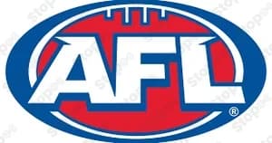 Afl Live