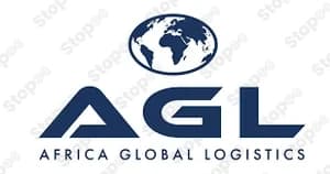 Agl