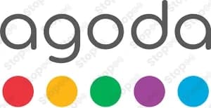 Agoda