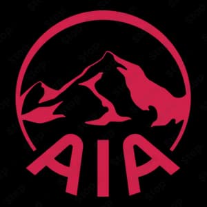 Aia