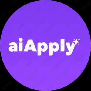 Aiapply