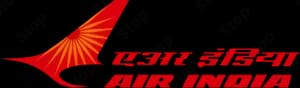 Air India