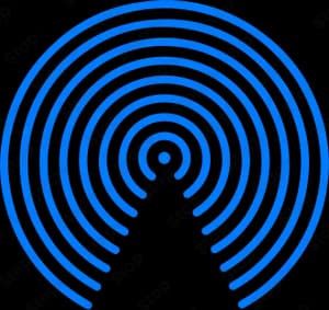 Airdrop