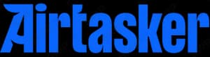 Airtasker