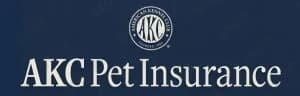 Akc Pet Insurance