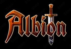 Albion