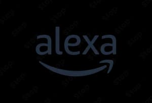 Alexa