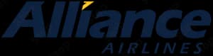 Alliance