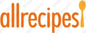 Allrecipes