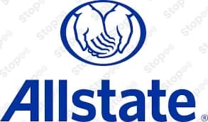 Allstate