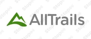 Alltrails Pro