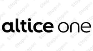 Altice One