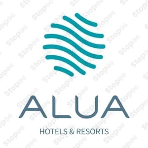 Alua