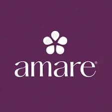 Amare