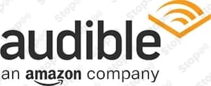 Amazon Audiobooks