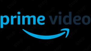 Amazon Channel