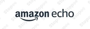Amazon Echo