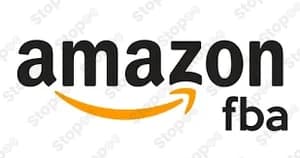 Amazon Fba