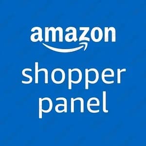 Amazon Personal Shopper