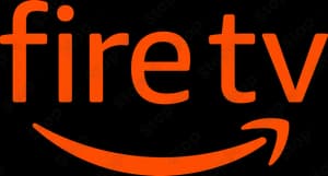 Amazon Tv