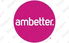 Ambetter