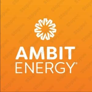 Ambit Energy