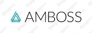 Amboss