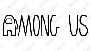 Among Us