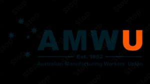 Amwu