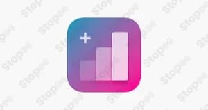 Analyzer Plus