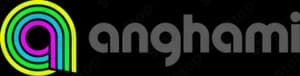 Anghami