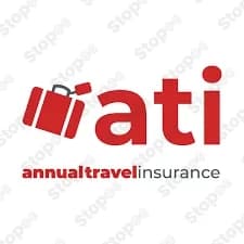 Annual Travel Insurance