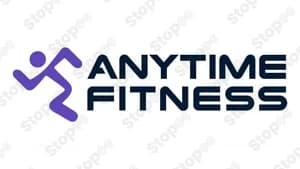 Anytime Gym