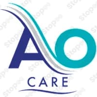 Ao Care
