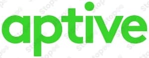 Aptive Environmental