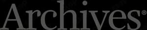 Archives.Com