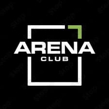 Arena Club