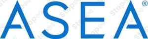 Asea
