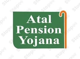 Atal Pension Yojana