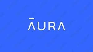 Aura