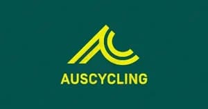 Auscycling