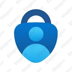 Authenticator App