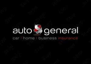 Auto And General